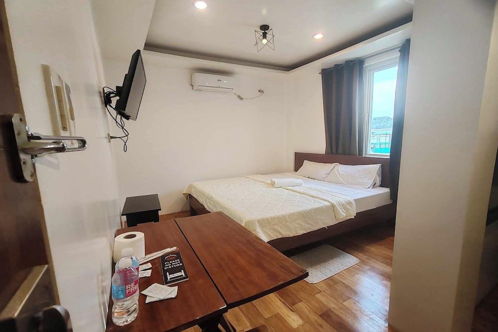 A Place to Remember El Nido Palawan