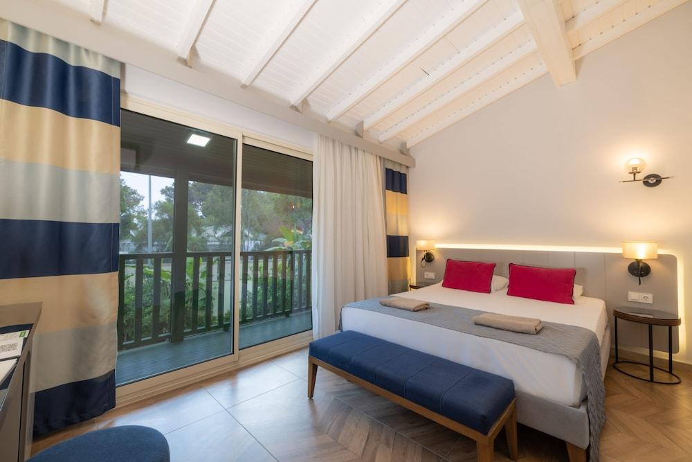 Crystal Flora Pearl Collection