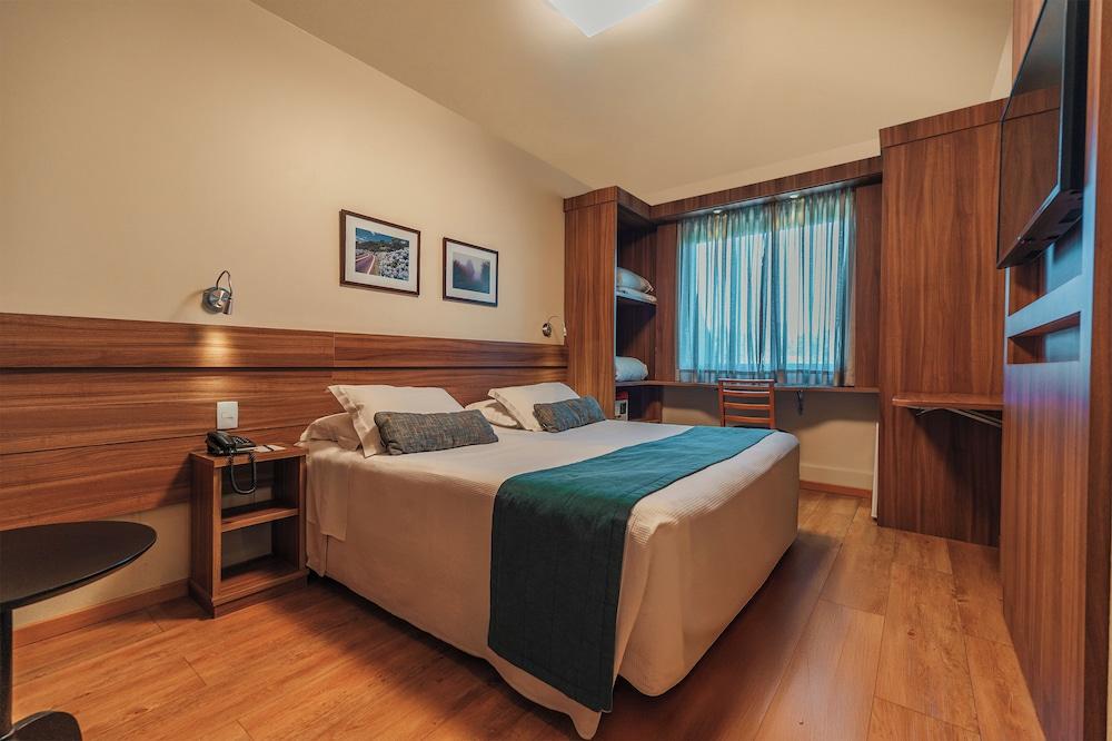 Hotel Laghetto Viale