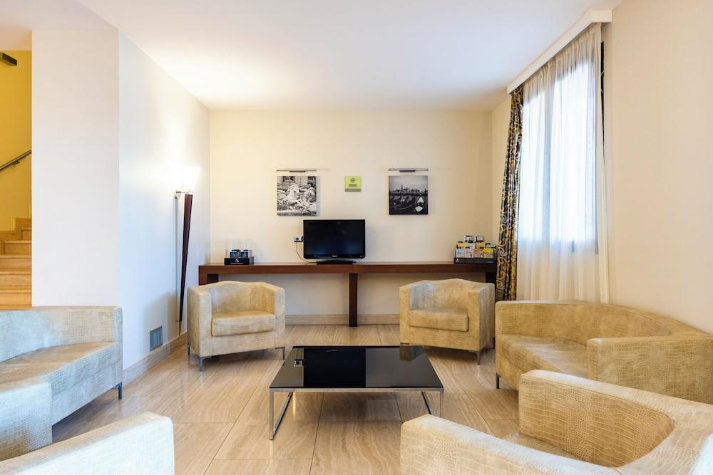 Il Gentiluomo Hotel & SPA