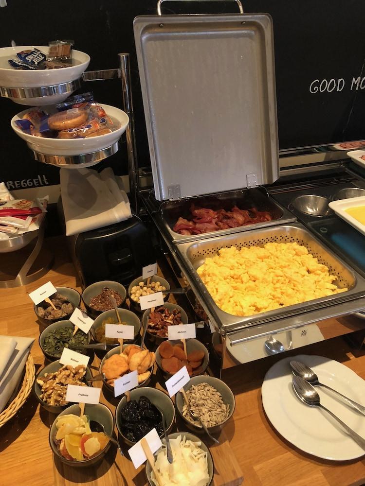 Boutique Hotel Slenaker Vallei