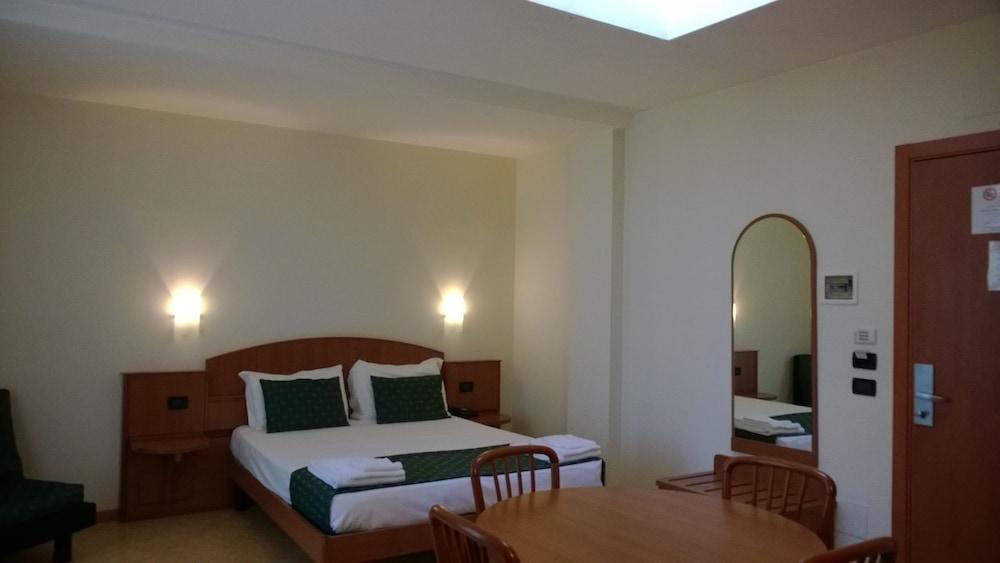 Residence Alle Scuole