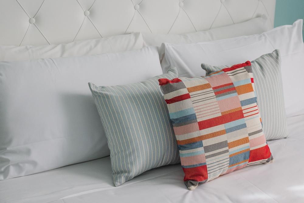 La Residenza di Michelangelo