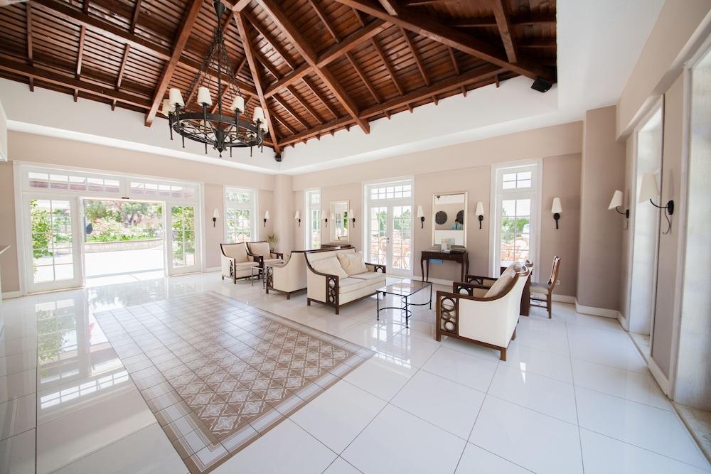 Hotel Greenland – All Inclusive