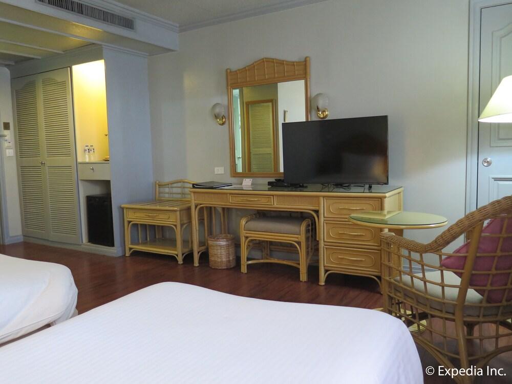 Casa Leticia Boutique Hotel