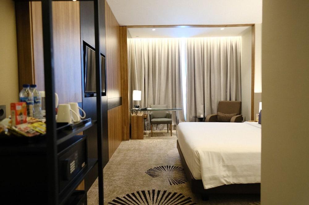 The Premiere Pekanbaru