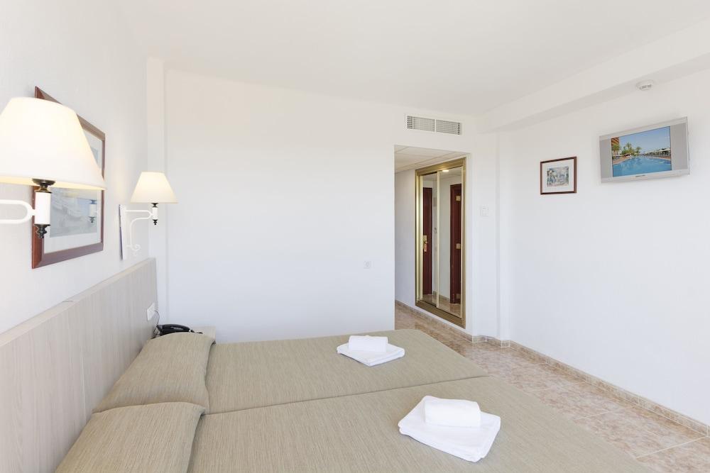 Hotel HSM Canarios Park - All Inclusive