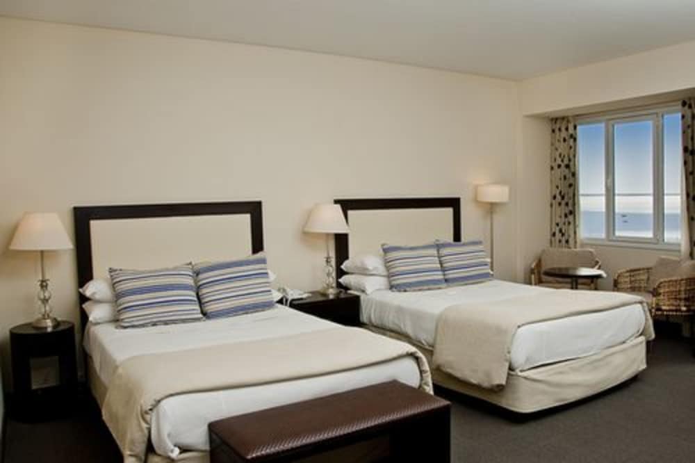 Hotel Península Valdés