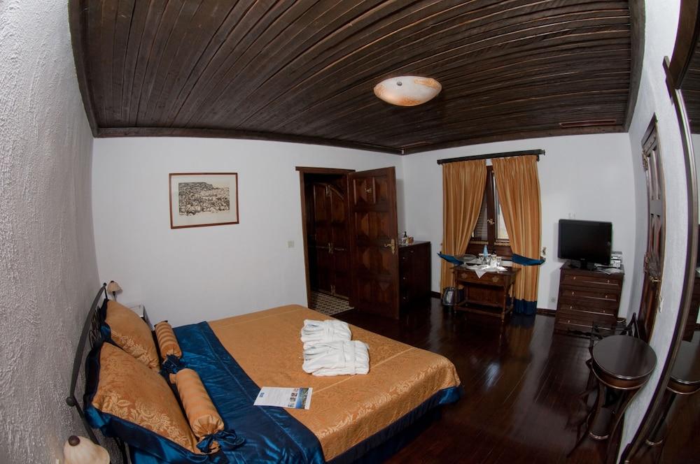 Porto Carras Villa Galini