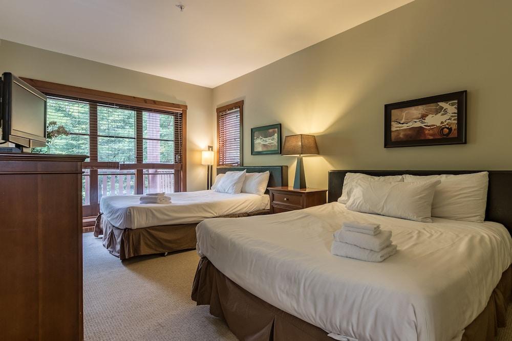 Etoile du Matin - RVMT