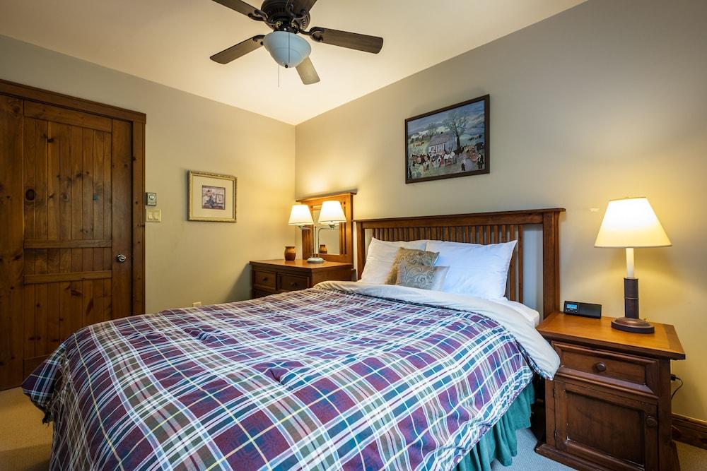 Les Falaises – RVMT