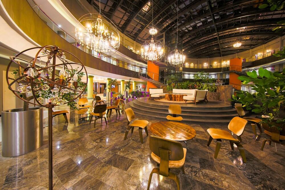 Doga Thermal Health & Spa