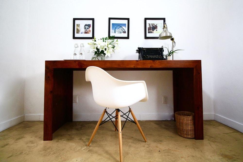 The Diplomat Boutique Hotel