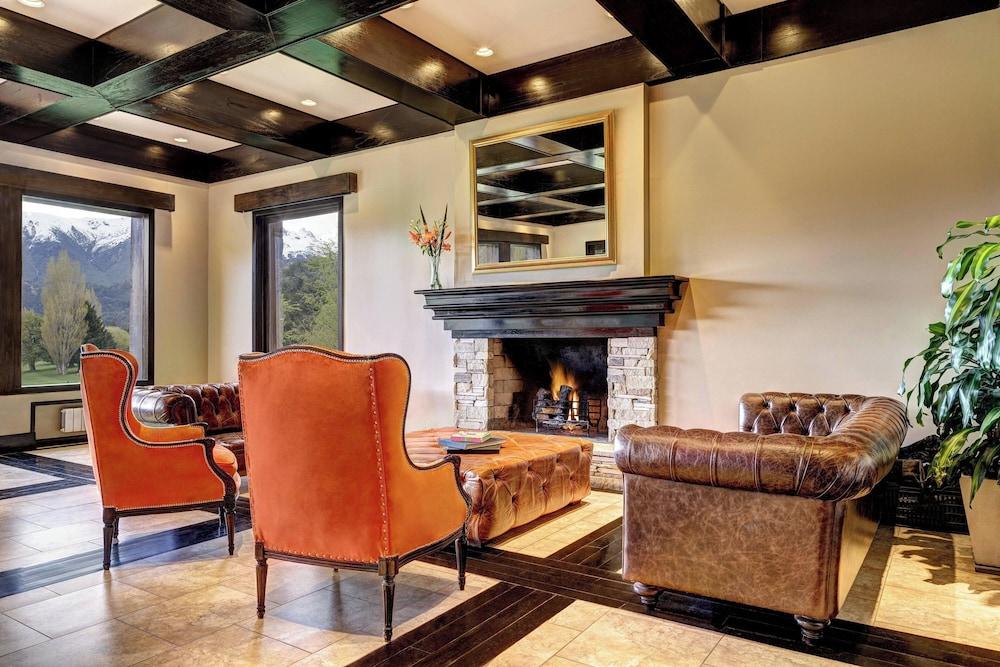 Arelauquen Lodge, A Tribute Portfolio Hotel