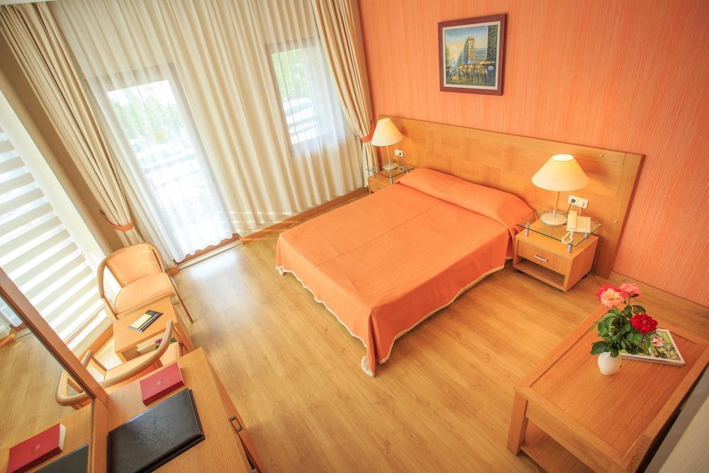 Orka World Hotel & Aquapark