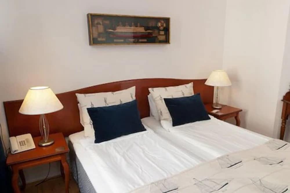 Frimurarehotellet, Sure Hotel Collection by Best Western