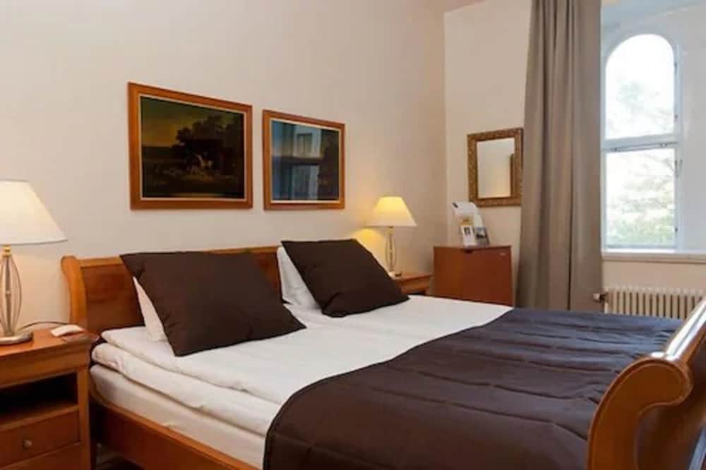 Frimurarehotellet, Sure Hotel Collection by Best Western