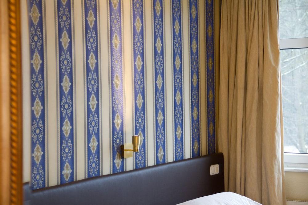 Hotel Ambassador Potsdam