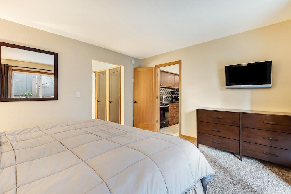 Pioneer Park Rentals