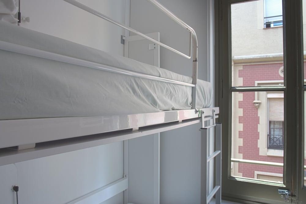Urbany Hostel BCN GO!
