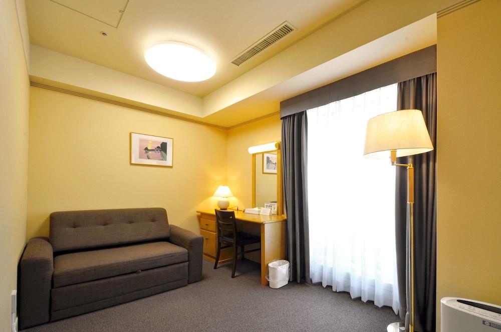 Hotel Lifort Sapporo