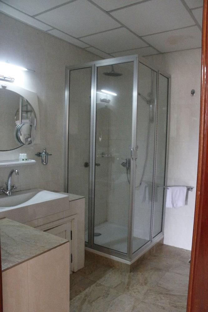 Don Bosco Hotel School