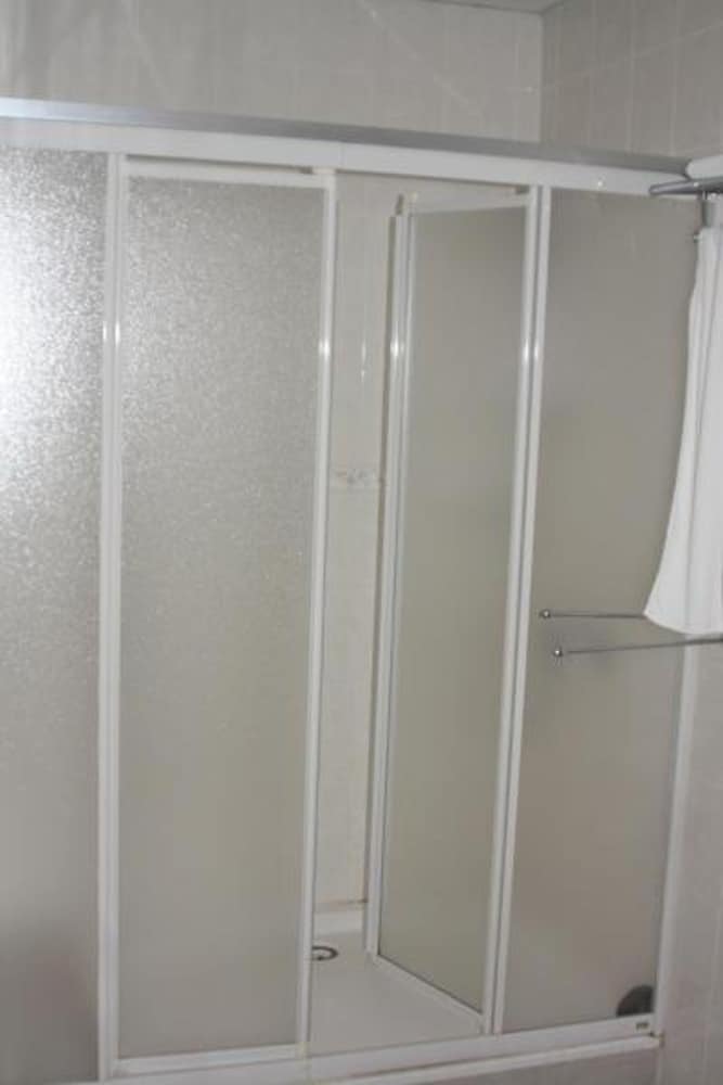 Don Bosco Hotel School