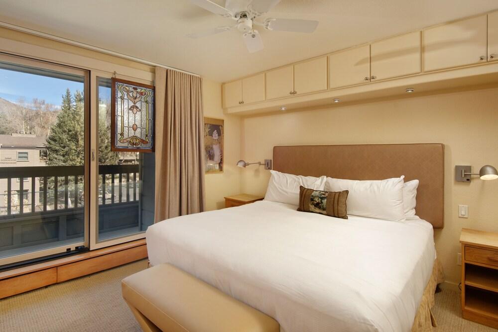 Frias Properties of Aspen