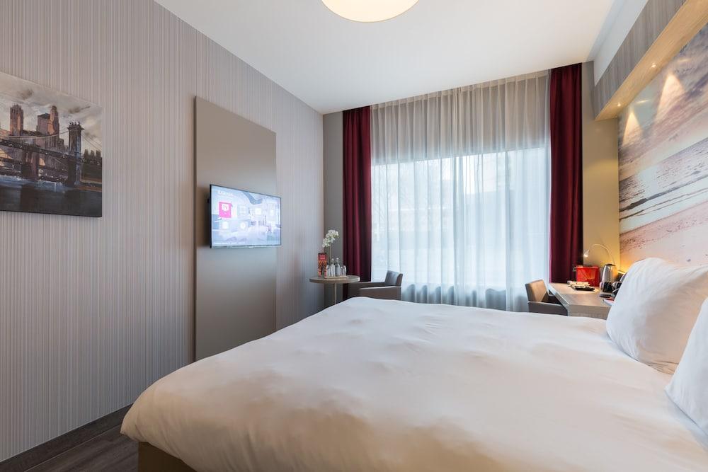 Ramada by Wyndham The Hague Scheveningen
