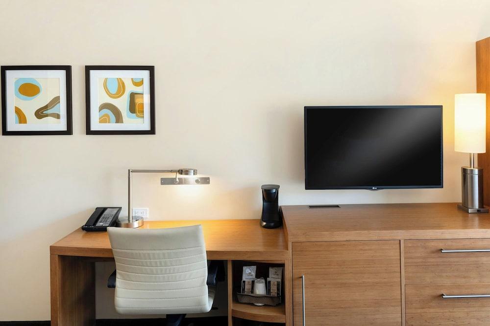 Courtyard by Marriott La Paz Baja California Sur