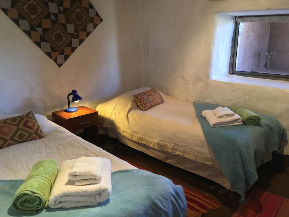 Atacama Loft & Glamp