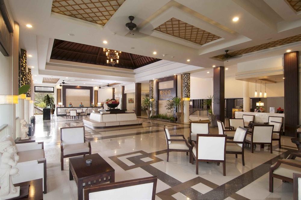 Bali Relaxing Resort & Spa