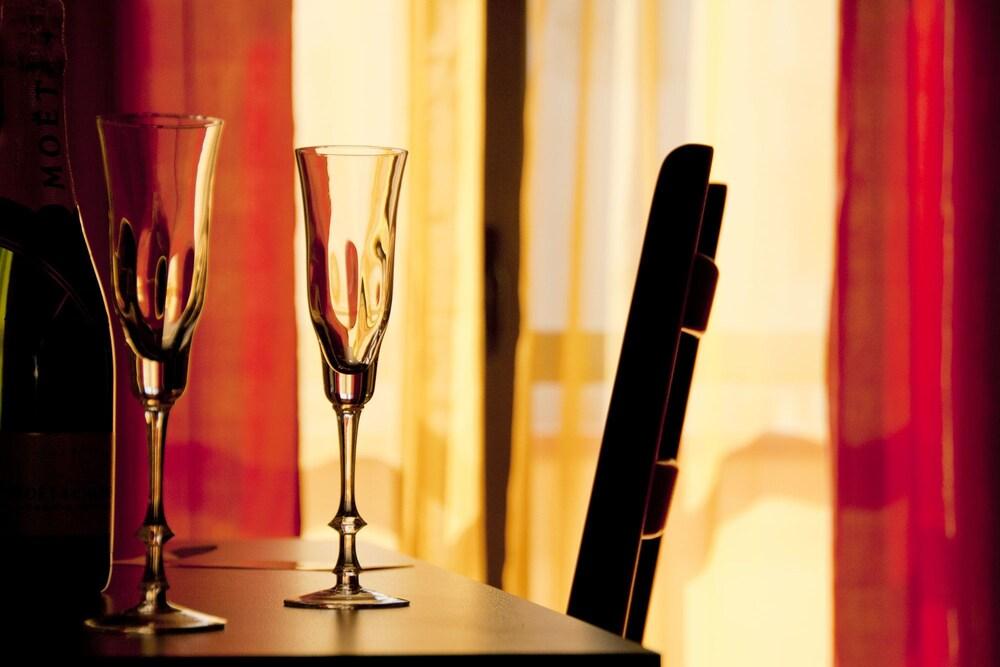 Bed and Breakfast Marlè