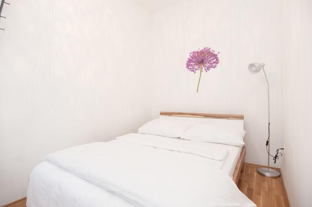 Royal Resort Apartments Puchsbaumgasse