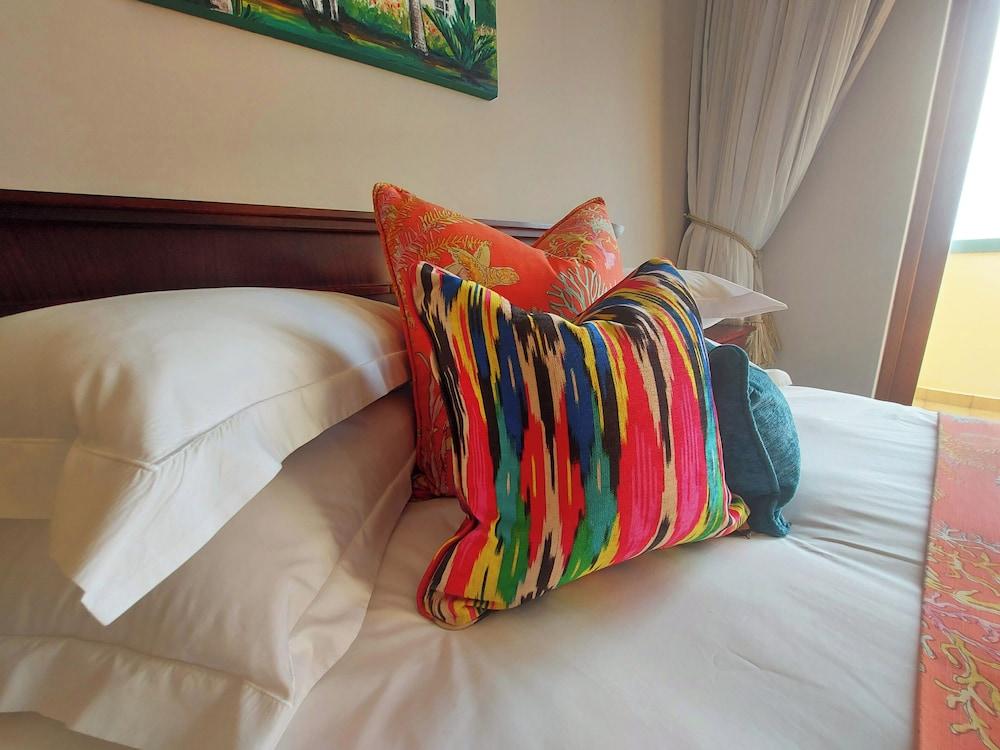 First Group Perna Perna Mossel Bay