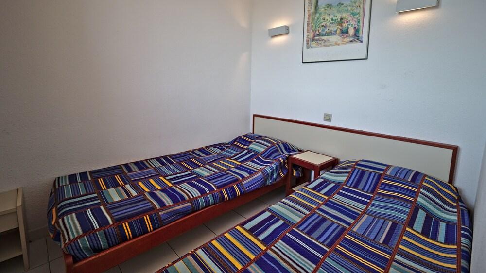 Les Rivages d'Ulysse