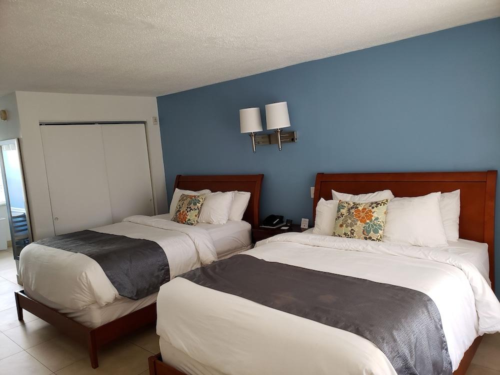 Prestige Hotel Vero Beach