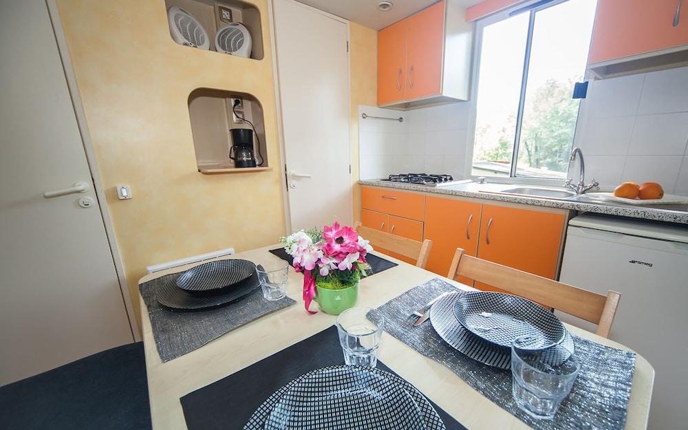 Toscana Holiday Village