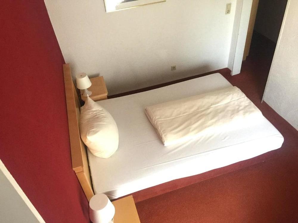 Der schöne Asten - Resort Winterberg