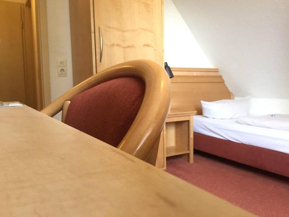 Der schöne Asten - Resort Winterberg