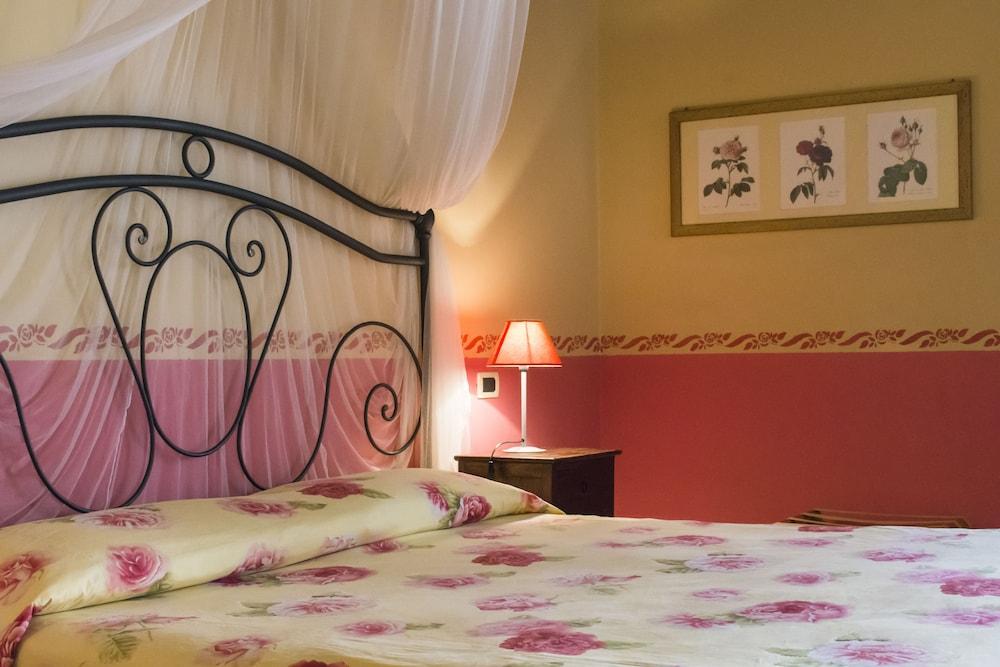 Musella Winery & Relais