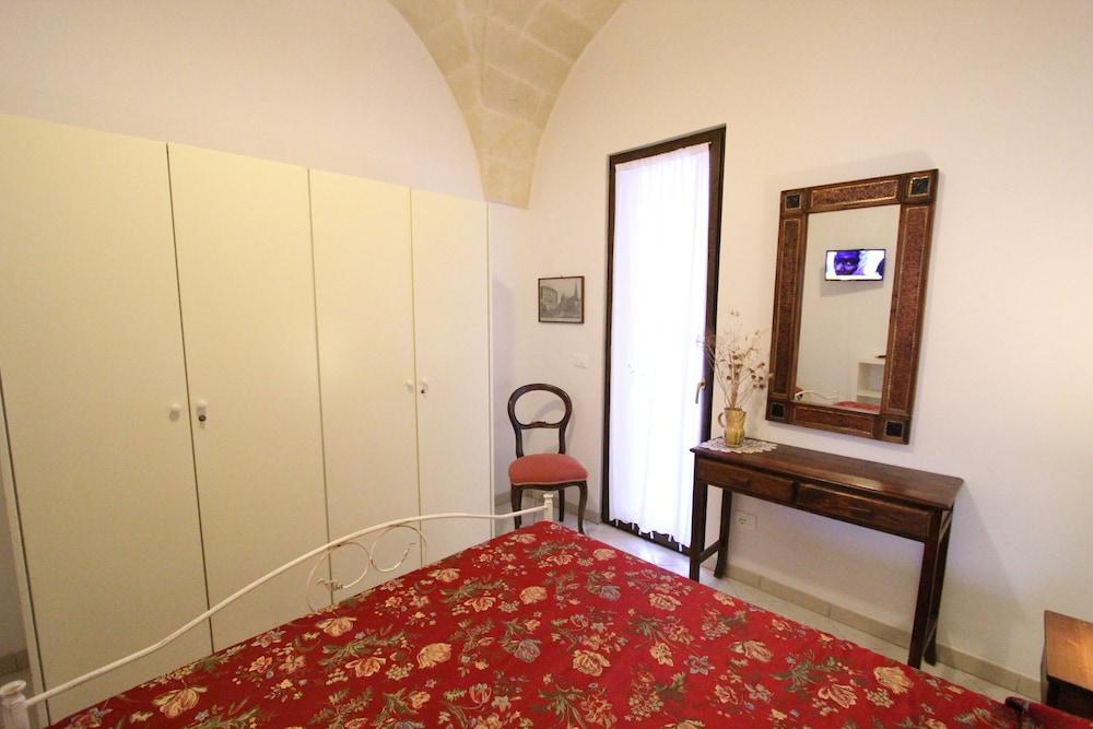 Residence Borgo Antico