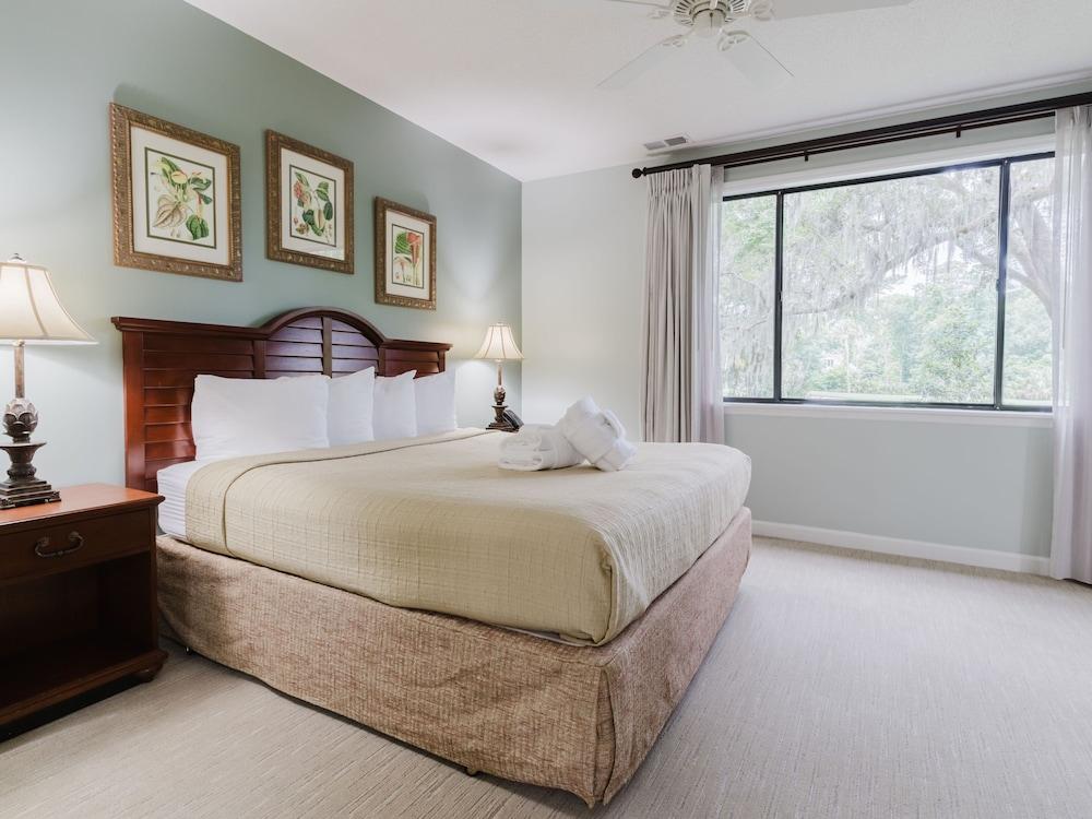 Southwind II at Shipyard