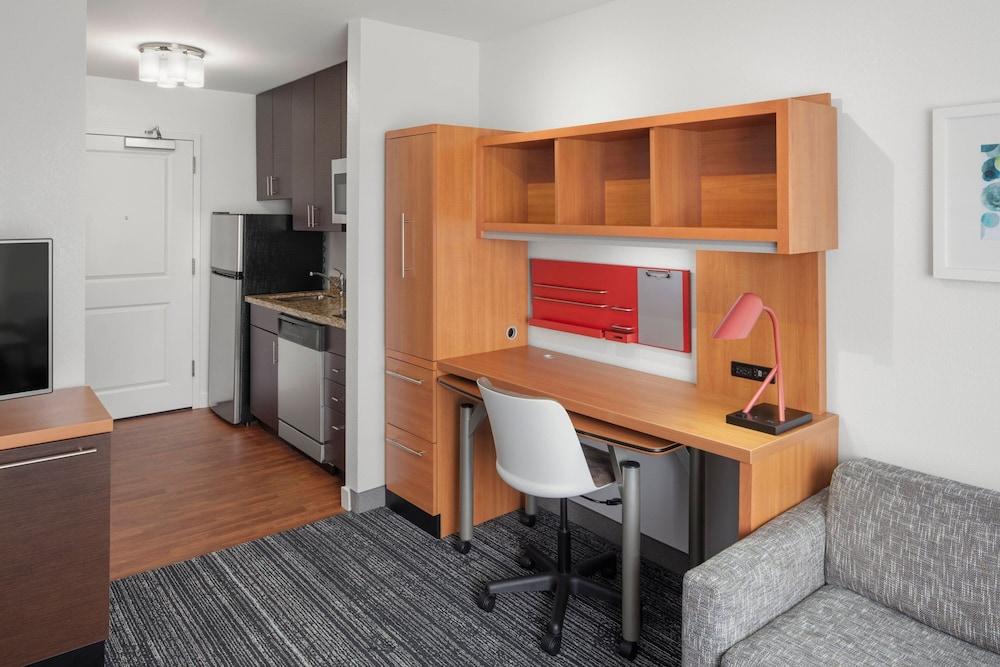 TownePlace Suites by Marriott Bangor