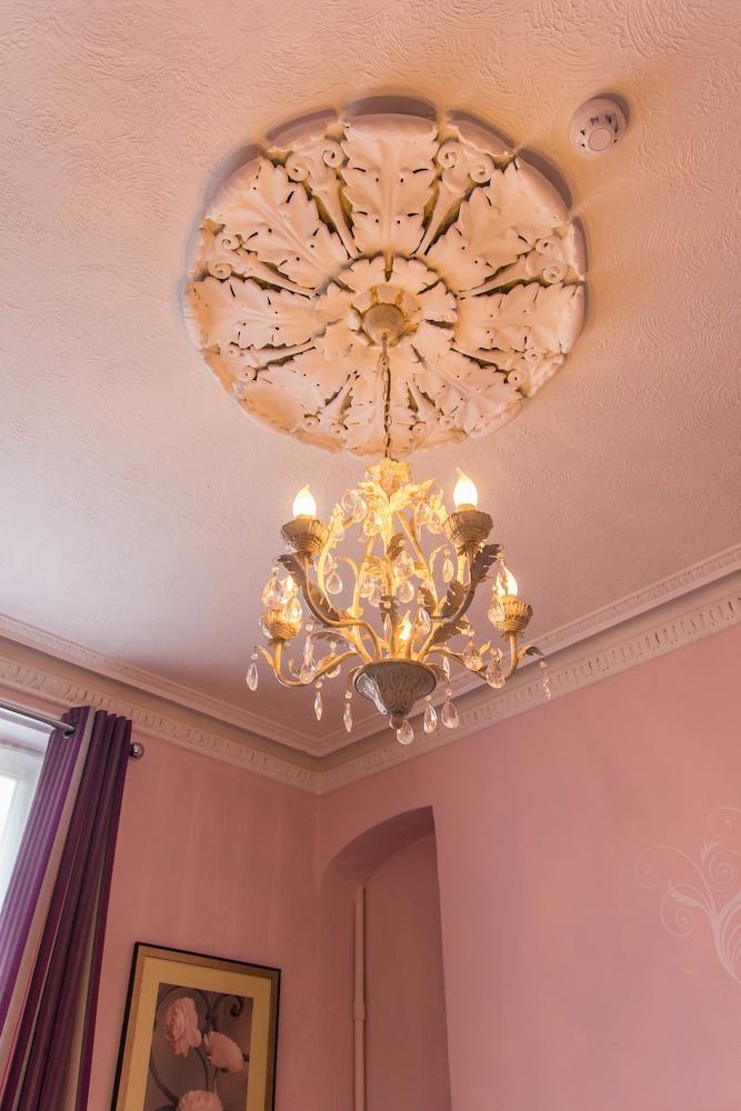 Brighton Surf Guest House