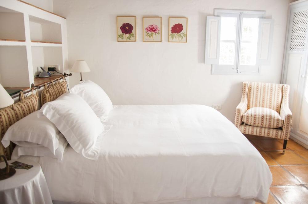 Cas Gasi Boutique Hotel