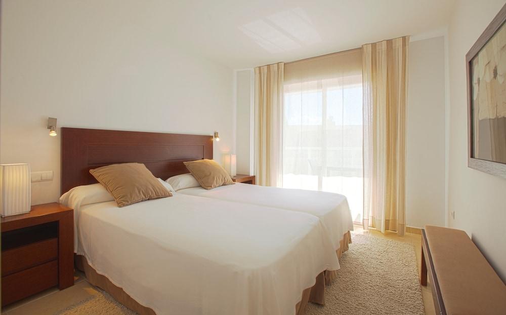 Marina Palace by Intercorp Hotel Group