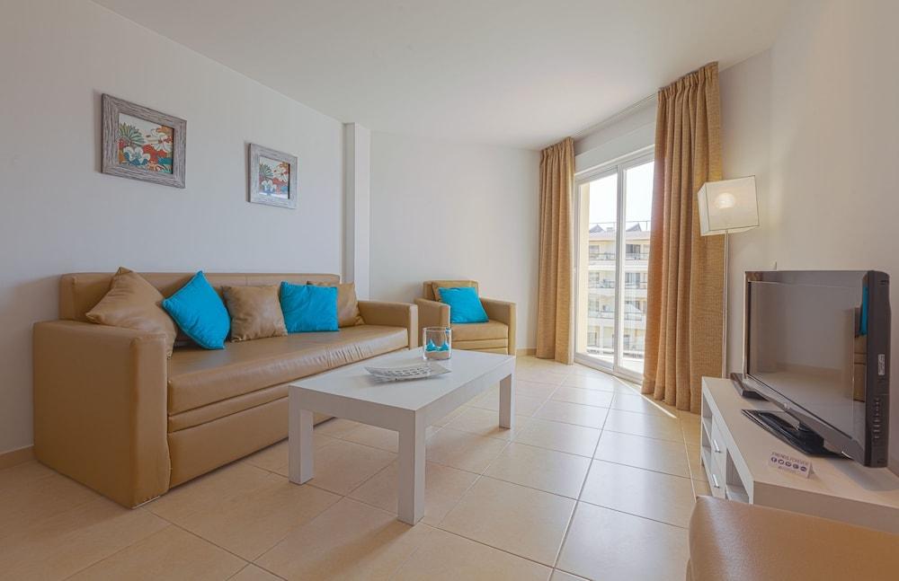 Marina Palace by Intercorp Hotel Group