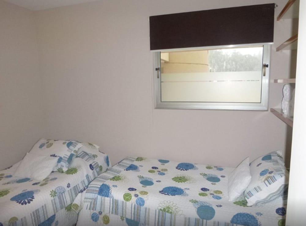 Departamento San Alfonso del mar