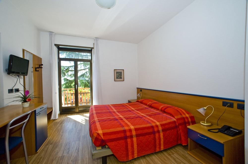 Hotel Antica Croce